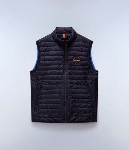 Napapijri anorak amiata v - napapijri,