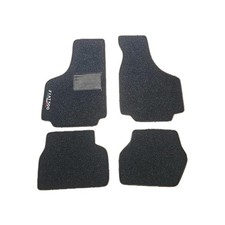 TAPPETI N4 INTERNI Sec.scelta