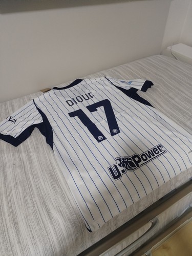 Nike inter milan maglia - nike,
