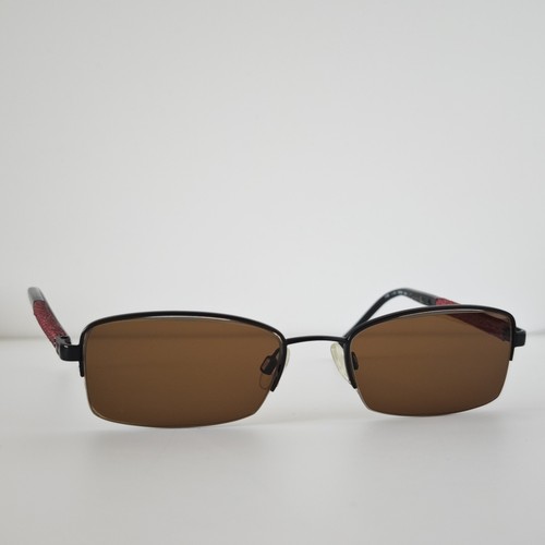 Chanel 2162 101 half - c.101, rim