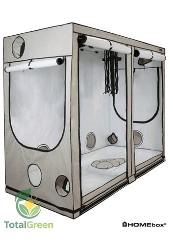 Homebox ambient growbox