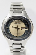 Orologio seiko actus - orologio,