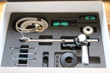 Linn Ekos SE Tonearm in condizioni quasi perfette da Krescendo Hifi