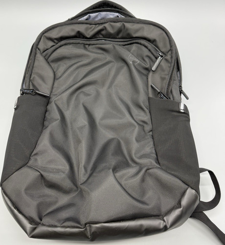 Zaino dell ecoloop - dell, pro