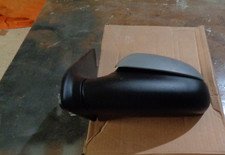 F1211M YY - SPECCHIO SPECCHIETTO RETROVISORE ESTERNO SINISTRO SX CITROEN SAXO