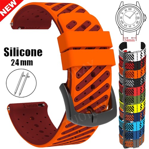 Cinturino orologio polso - cinturino, da