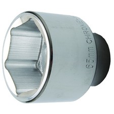 Cassetta bussole torx 14pz - torx,