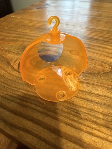Sedia sospesa littlest pet - sospesa,