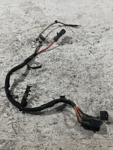 Bmw f10 f11 - f11, altri