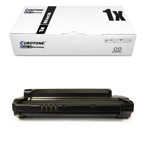 Cartuccia eco per samsung - eco,