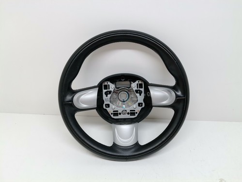 Volante sterzo per mini cooper - volante,