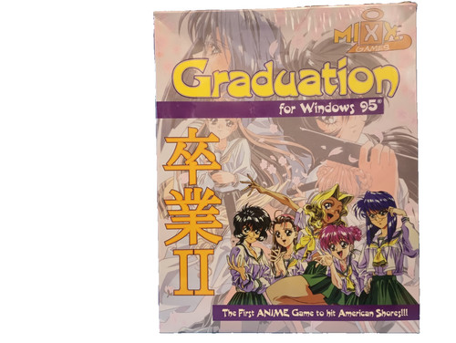 Gioco anime laurea per - gioco,