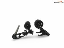 Caja Cambios Rieju Rs2 125