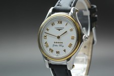 [Ecc+5] Orologio da uomo al