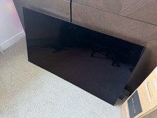 LG OLED42C34LA 42" 4K evo AI