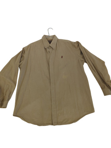 Marlboro classics giacca - marlboro,