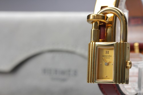 Mint box orologio da - da, donna