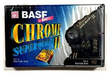 Basf chrome super 90 - basf,
