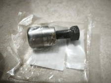 ESTRATTORE FRIZIONE M26x1mm VESPA 50 SPECIAL N L R PK S XL 125 PRIMAVERA ET3 APE