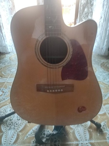 Strumenti musicali - strumenti,