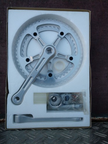 Gipiemme speciale set - speciale,
