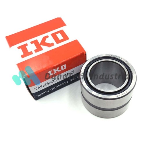 Iko tafi9012036 cuscinetti - tafi9012036, a