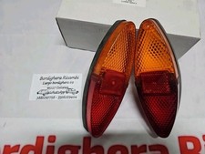 Fiat 600 850 900 T FRUGONE