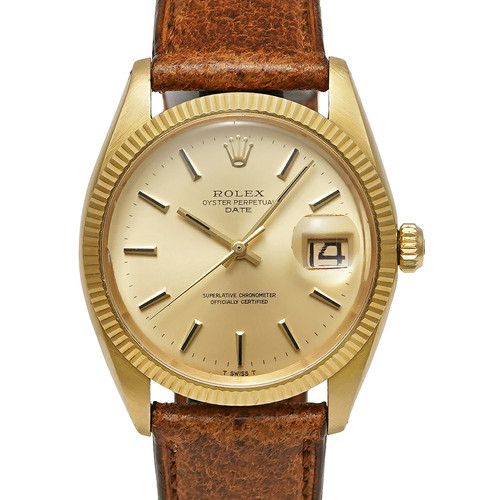 Orologio rolex oyster - rolex,