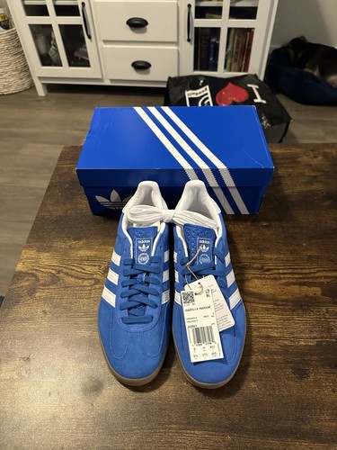 Size adidas men - adidas, men's