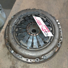 93190223 Kit frizione  OPEL