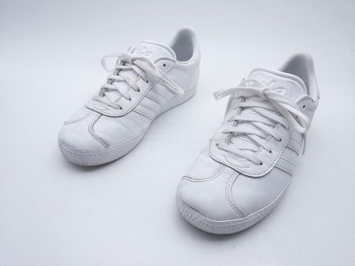 Adidas gazelle scarpe - gazelle, sneaker