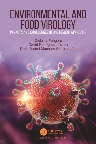 Environmental and food - environmental,