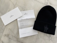 NUOVO Autentico Cappello