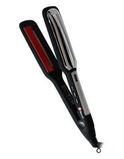 Piastra Infrared Large Upgrade - Labor