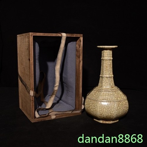 Statua vaso - , tazza