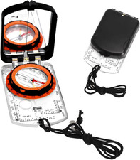 Bussola Professionale per