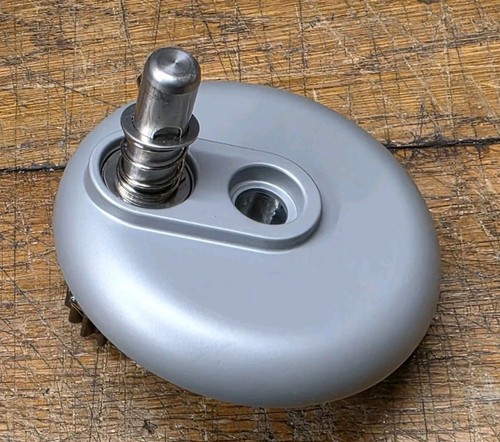 Smeg miscelatore appoggio - miscelatore,