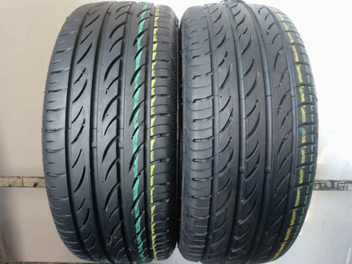 Pneumatici usati pirelli p - 2,