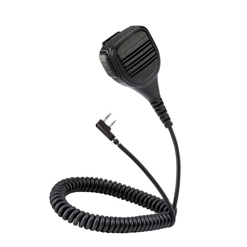 Ip56 microfono altoparlante - ip56,