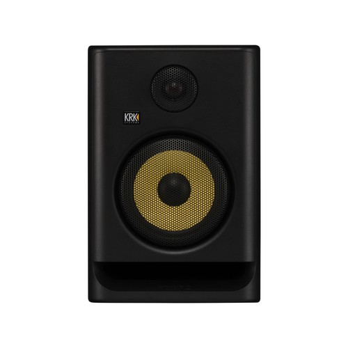 Krk rokit rp7 - krk, da