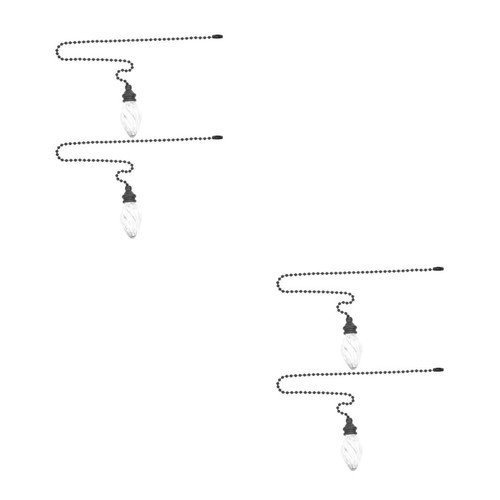 Pieces catena trazione - pieces,