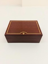 ROLEX REF 69.00.71 BOX BOX