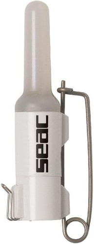 Torcia flash light - flash,