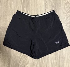 Patagonia pantaloncino donna