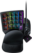 Razer Tartarus V2 - Tastiera