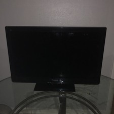 Panasonic VIERA TC-L32C3 32