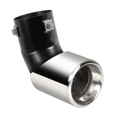 Terminale di scarico - ts-67,,