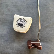 BETTINARDI BB54 putter 34