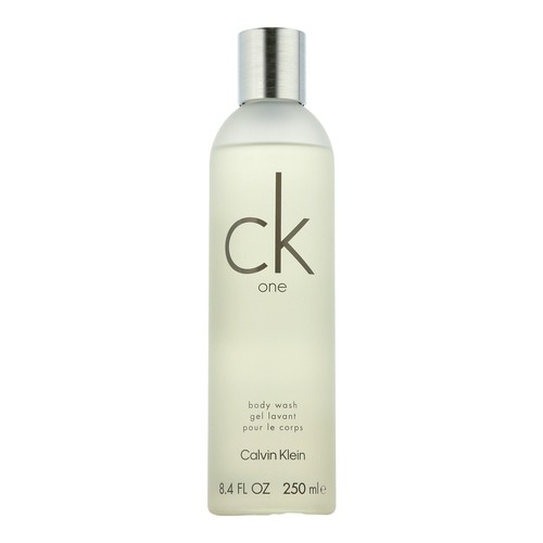 Calvin klein one gel - ck,