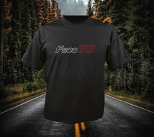 T-Shirt F800GS Pilota